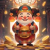 时时彩盛天娱乐平台